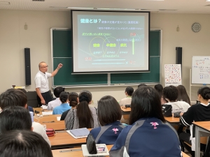 image1_7861_marked.jpeg