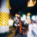 カノエラナ.jpg
