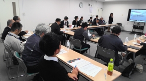 会議の様子.jpg