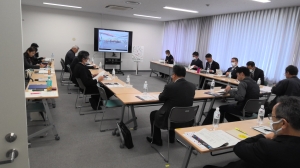 会議の様子②.jpg