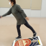 元写真.png