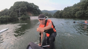 城島拓史選手.jpg