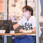 大谷桃子.jpg