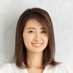 岩屋さん.png