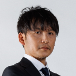 川井監督.png