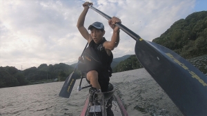 川口竜輝選手.jpg
