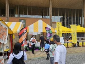 川開き観光祭②.jpg