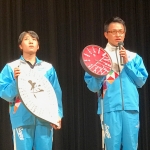 拡大IMG_7768_2073_marked.jpg