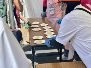 梨.jpg