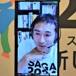 為末大.jpg