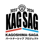 画像6.jpg