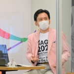 知事.jpg