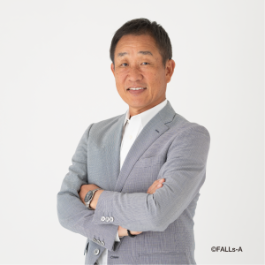 第3回審査会審査員-05.png