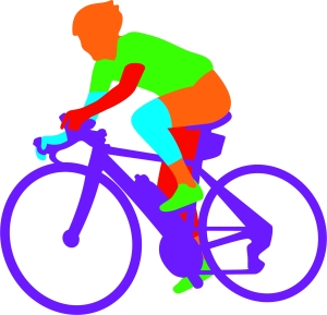 自転車_14924_marked.jpg
