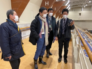 視察の様子②.jpg