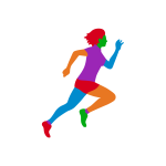 陸上競技.png