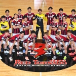 集合写真2_3059_marked.jpg