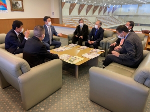 面談の様子.jpg