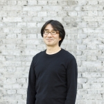 馬場正尊_gray_2020_2995_marked.jpeg