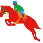 馬術.png