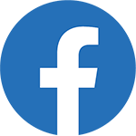 SAGA2024 Facebook 公式ページ