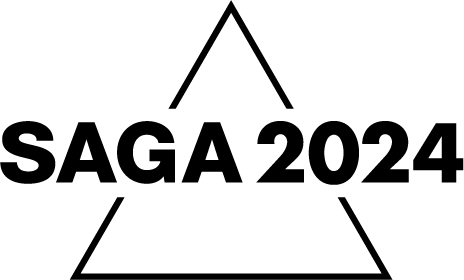 SAGA2024