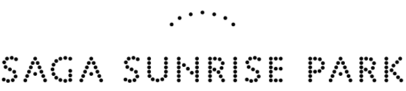 SAGA SUNRISE PARK