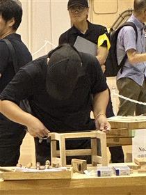 北垣