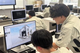 共同作業