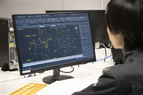 製図_2