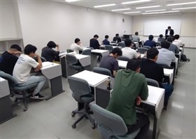 1級電気（オーダー）