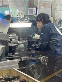 機械基礎科