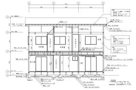 かなばかり図