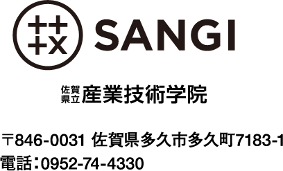 SANGI