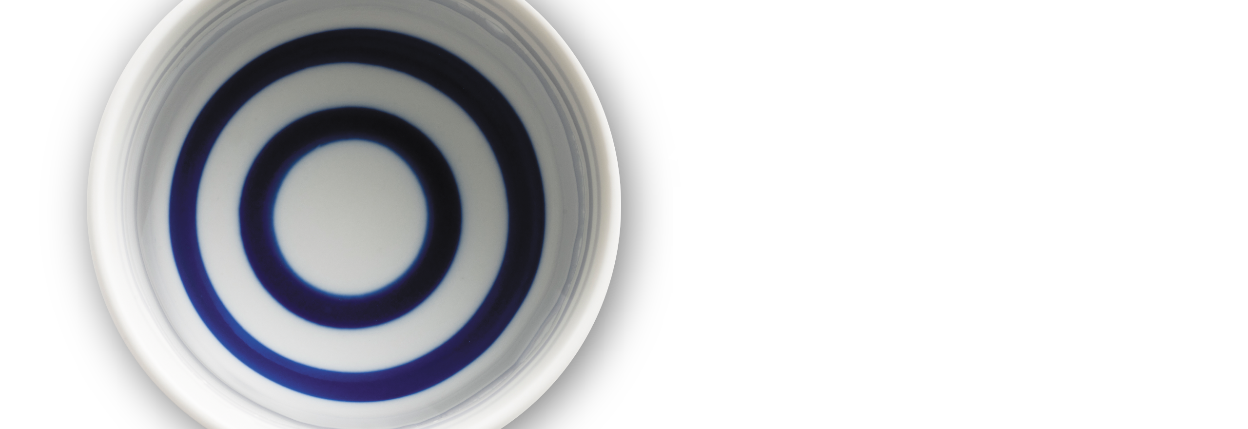 パイナップルの香りの日本酒!?