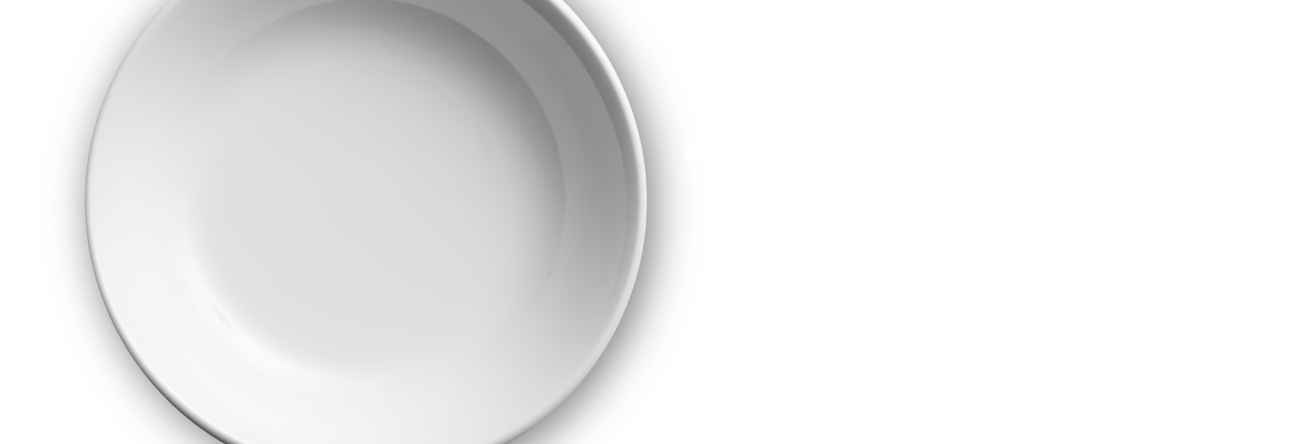 世界最強強度の磁器!?