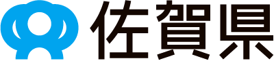 佐賀県