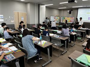 IMG_3961_18662_sanitized