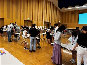 ★IMG_3750_32506_sanitized