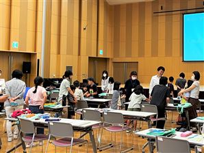 ★IMG_3811_16827_sanitized