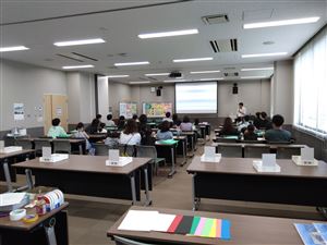 DSC_1852_11640_marked