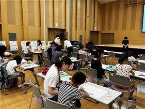 ★IMG_3787_24851_sanitized