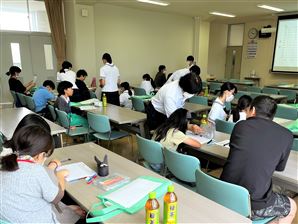 ★IMG_4045_9035_sanitized
