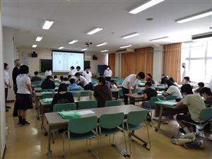 DSC_1886_5786_marked