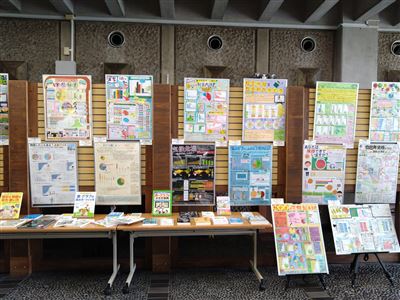 DSC_2025_12798_marked