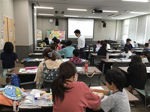 ★IMG_0319_24132_marked