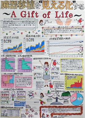第4部特選