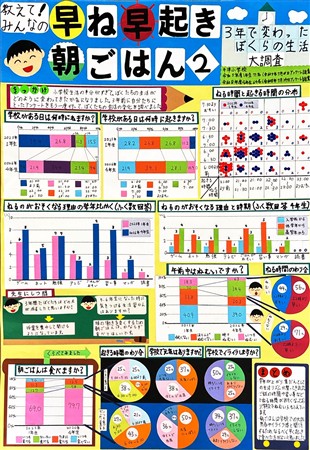 第2部特選