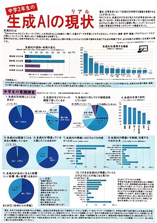 第5部特選