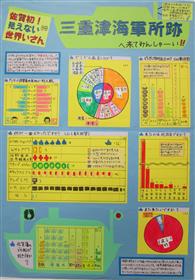 第2部　特選